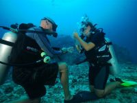 Scuba-Divers-Koh-Lanta