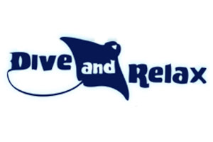 Dive-and-Relax-Logo