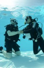 Scuba-Diving-Training