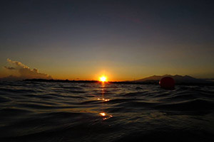 other-dive-sites-emerald-cave-sunset