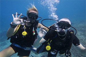 Other-dive-sites-Koh-Rok-Divers