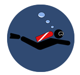 Koh-Lanta-Divers-Logo