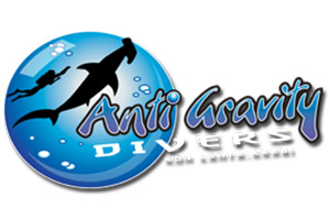 Anti-Gravity-Divers-Logo