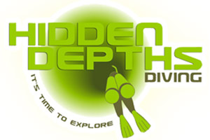 Hidden-Depths-Diving-Logo