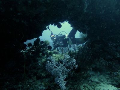 other-dive-sites-emerald-cave